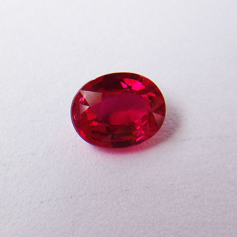 Ruby Archives - Thai Native Gems - Trustworthy Gemstone Diamond Custom ...